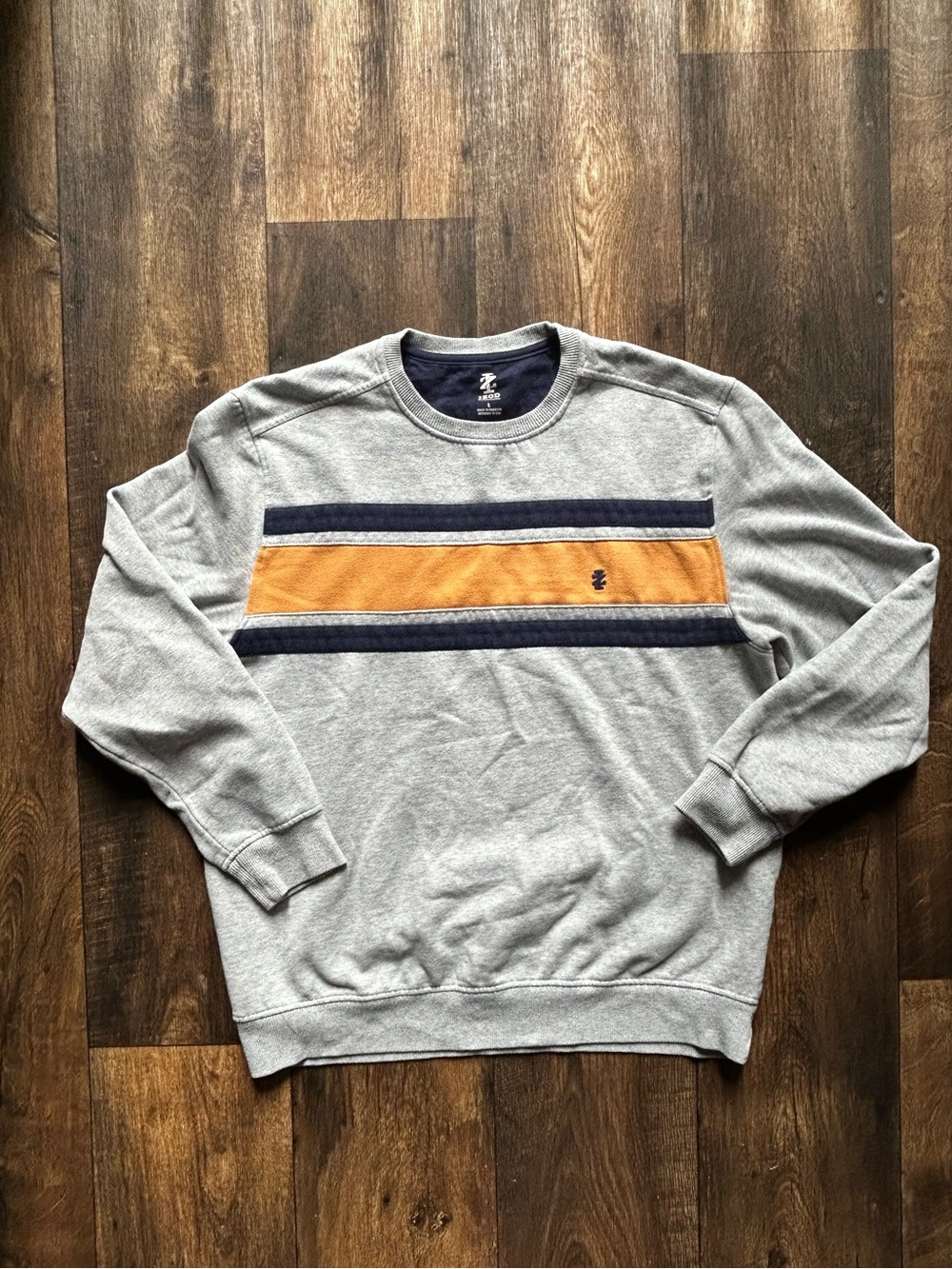 IZOD Sweater